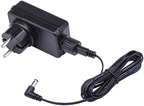 VOSS.farming 12V 230V Solar Weidezaungerät HELOS 4 – Zuverlässiger Elektrozaun für optimale Sicherheit von Pferden, Rind