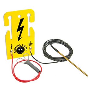 KERBL Hochwertige Tierpflegeprodukte - Ideal für die professionelle Tierhaltung und Pflege zu Hause